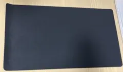 ホロライブ hololive マウスパッド 星街すいせい　プレイマット　ホロカ