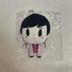 2026年最新】武藤潤 ちびぬいの人気アイテム - メルカリ