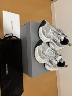 BALENCIAGA 10XL サイズ40のサムネイル