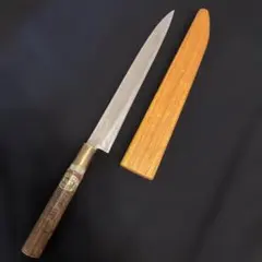 Item thumbnail for item 3070d42b-1755-4567-87be-e6f31557c199