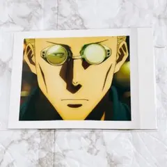 2025年最新】七海建人 ぱしゃこれの人気アイテム - メルカリ