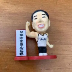 Item thumbnail for item 2a952502-e0d1-4a21-b04d-7c8e8158f4c9