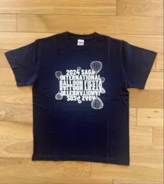 Item thumbnail for item d9b3a5cc-14f2-4e28-ae88-7b8e5d675454