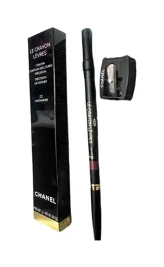 CHANEL リップライナーandアイライナーペンシル大量セット売り 楽天市場】P5倍☆10月25日限定10％OFF！リップライナー ペンシル