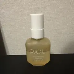 PJOLI スイッチフィーリング マルチオイル 70ml - メルカリ
