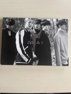 B1A4 Good Timing CD