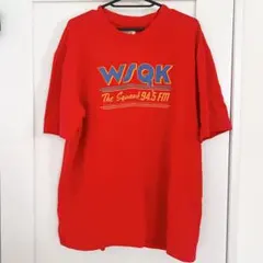 90s King Crimson VROOOM THRAK ツアーTシャツ XL - メルカリ