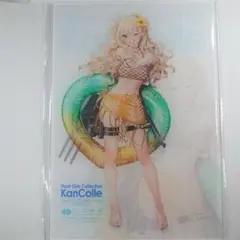 2025年最新】ミネアの人気アイテム - メルカリ
