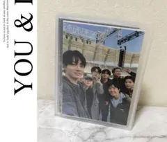 最新 BTS 防弾少年団 写真 セット ジョングク グク No.356