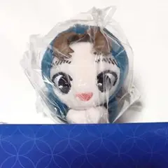 新品 忍たま乱太郎 はぐキャラコレクション3 小松田秀作