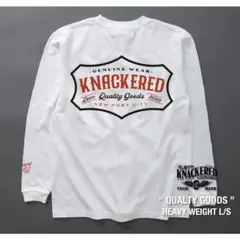 Item thumbnail for item bd1b8b94-fae9-4c4c-8a62-d3781231bdf9