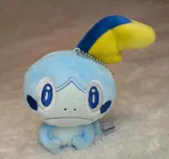 포켓몬 센터 메슨 봉제인형 마스코트