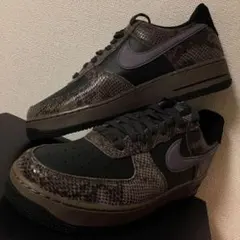 Nike Air Force 1 Low 