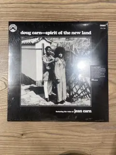 2025年最新】doug carnの人気アイテム - メルカリ