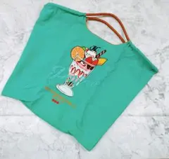 Item thumbnail for item 8216a272-c92a-42da-bc49-4d2f10cf16d8