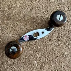 2025年最新】ハネダクラフト ノブの人気アイテム - メルカリ