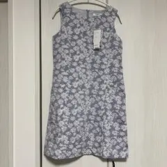 Item thumbnail for item 9c421a2e-f4e5-47cd-acf1-710bab427564