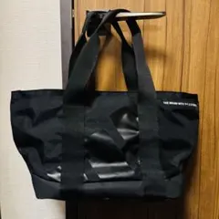 kougousei様 リクエスト 2点 まとめ商品