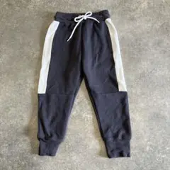 しまむらで購入！キッズ 110センチ スウェットパンツ 新品未使用