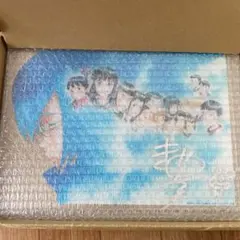 2025年最新】鬼頭莫宏 サインの人気アイテム - メルカリ