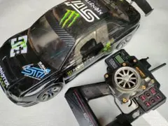 2025年最新】EX-2 プロポ ラジコンの人気アイテム - メルカリ