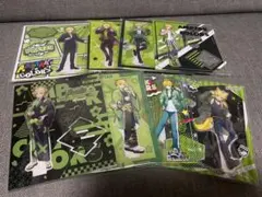 Item thumbnail for item a96dfc7b-f4cf-4c5a-b31b-f80e45dfbf36