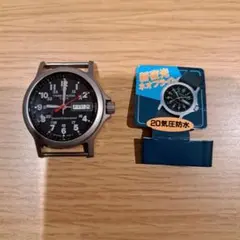 Item thumbnail for item 90c084d4-76e7-47c6-ae47-bafaaa181dc7