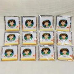 ​【美品・12本フルセット】七田式 マンスリーDVD サファイア 1年分 しちだ 美品・12本フルセット】七田式 マンスリーDVD サファイア 1年分 しちだ