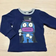 カップケーキ様 リクエスト 2点 まとめ商品