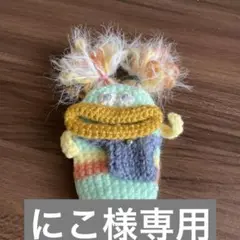 リップケース