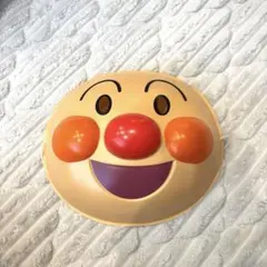 Item thumbnail for item 483059ae-1e03-4fad-977f-8b68f60487b5