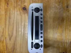 Item thumbnail for item 8042d133-dad2-4a82-bc80-58231de2bca9