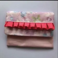 Item thumbnail for item 598faea6-dacf-425a-8340-3614a11cafd0