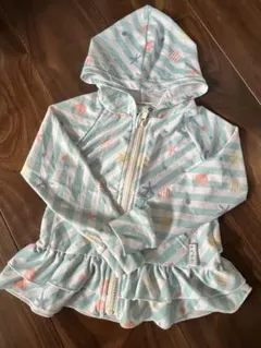 Item thumbnail for item 90aefec5-62b0-4cbe-b1f6-3df6e975be97