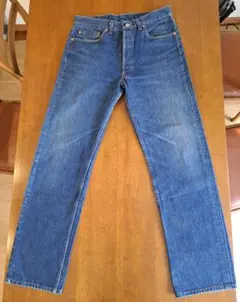 Item thumbnail for item 64466337-f8c6-4974-9e55-316e8392db0b