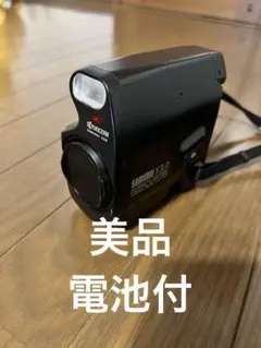 【美品 ケース付き】 京セラ Kyocera SAMURAI X3.0 Yahoo!オークション -「京セラ samurai x3.0」の落札相場・落札価格
