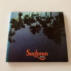 Suchmos THE BAY