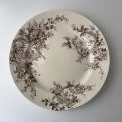 2025年最新】choisy le roi pompadourの人気アイテム - メルカリ