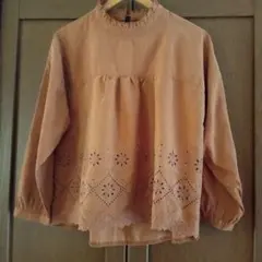 トップス♡美品