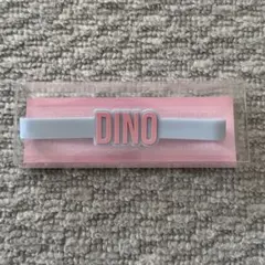 ディノ　ペンライトアクセサリー SEVENTEEN セブチ DINO ディノ ペンライトアクセサリー - メルカリ