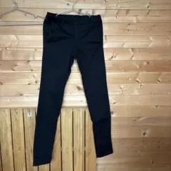 スキニーパンツ チノパン