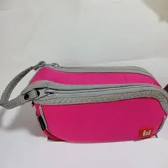 Digital Video Camera Case