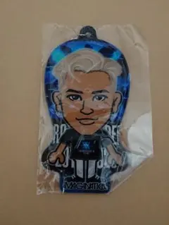 ELLY BIGクリーナー