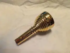 Ultimate Brass G3 SP バスTbマウスピース fit=scale-down,w=1200
