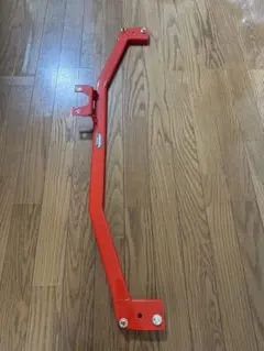 LESTA Z-CON 車両盗難防止用ブレーキロック LST-P15 レッド - メルカリ