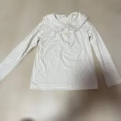 Marin d'enfant 長袖シャツ 130