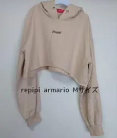 Item thumbnail for item 80872d75-3e5d-4d0f-b84d-836a418f04be