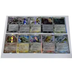 2025年最新】ニドキング デルタ種の人気アイテム - メルカリ