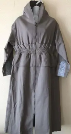 エスパスデカルマ m