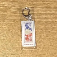 yue様 リクエスト 2点 まとめ商品